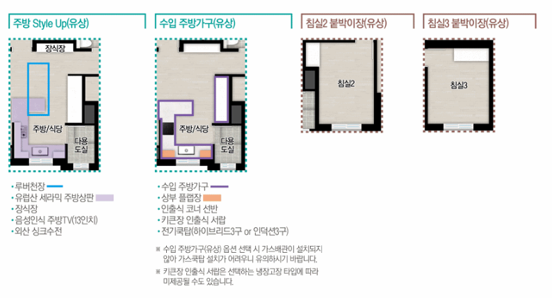 74B-3.PNG