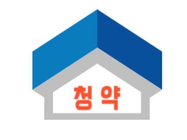 가야역 롯데캐슬 스카이엘 서브